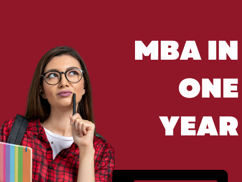 mobility-accelerate-your-career-with-an-mba-in-one-year