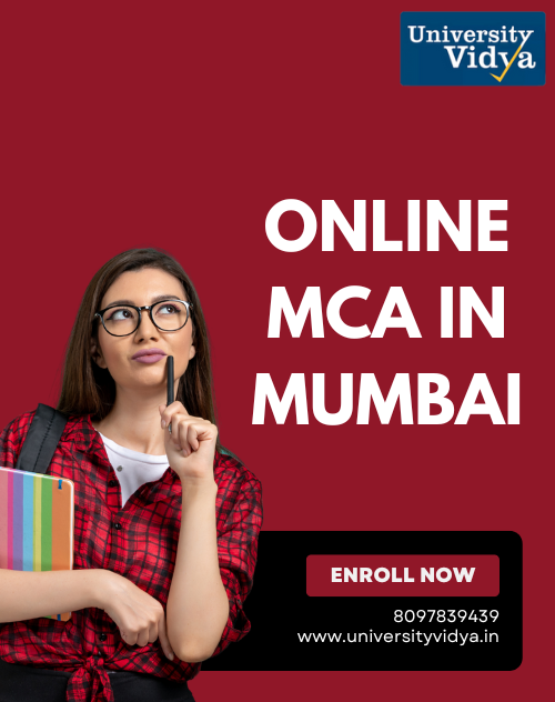 strategy-secure-your-future-via-online-mca-in-mumbai-big-0