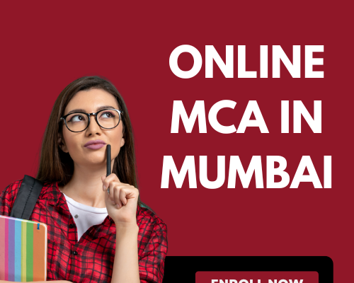 strategy-secure-your-future-via-online-mca-in-mumbai