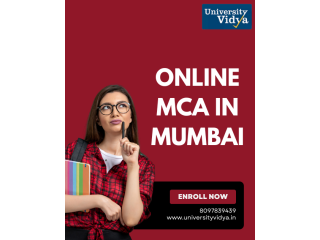 strategy-secure-your-future-via-online-mca-in-mumbai-small-0