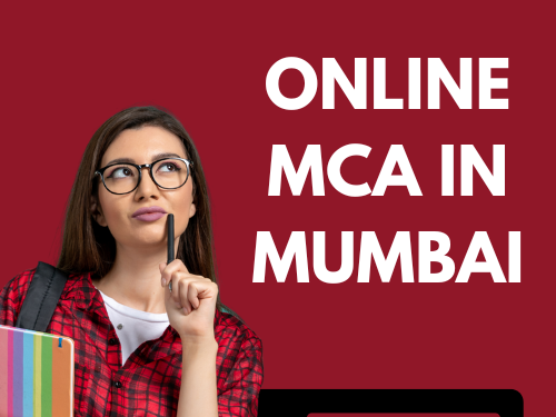 strategy-secure-your-future-via-online-mca-in-mumbai