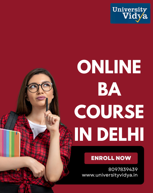foundations-recognized-online-ba-course-in-delhi-big-0