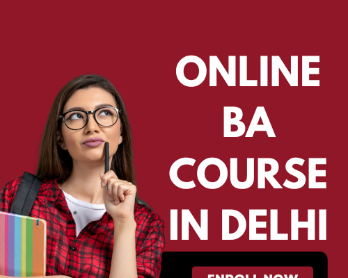 foundations-recognized-online-ba-course-in-delhi