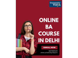 foundations-recognized-online-ba-course-in-delhi-small-0