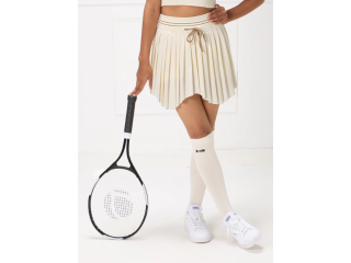 shop-comfortable-women-skorts-online-now-small-0