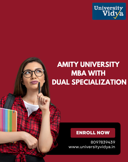 business-insights-amity-university-mba-with-dual-specialization-big-0