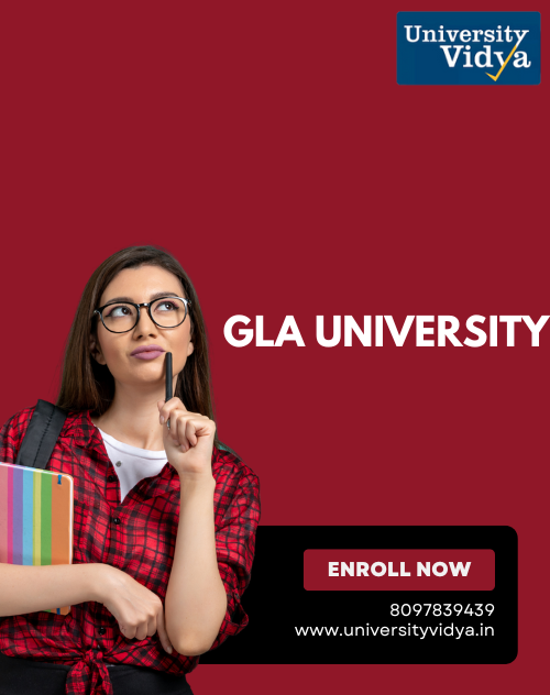 real-world-industry-competencies-at-gla-university-big-0