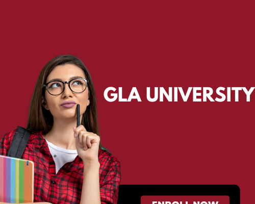 real-world-industry-competencies-at-gla-university