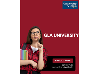real-world-industry-competencies-at-gla-university-small-0