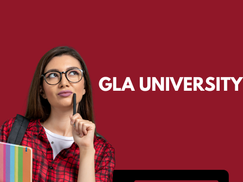 real-world-industry-competencies-at-gla-university