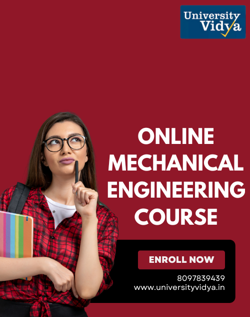 mastery-specialized-online-mechanical-engineering-course-big-0