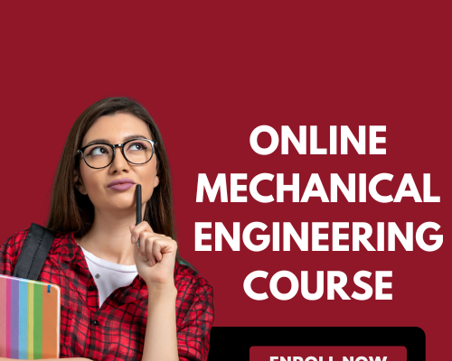 mastery-specialized-online-mechanical-engineering-course