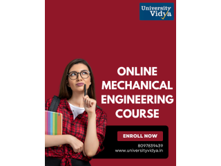 mastery-specialized-online-mechanical-engineering-course-small-0