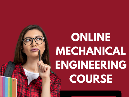 mastery-specialized-online-mechanical-engineering-course