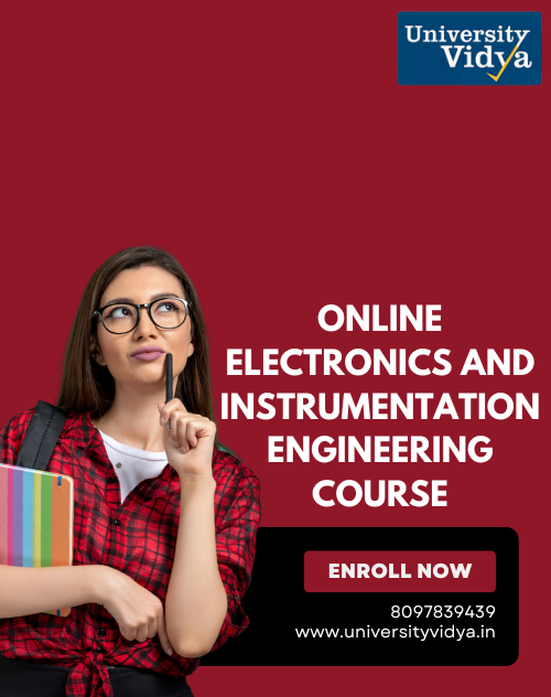 an-online-electronics-and-instrumentation-engineering-course-big-0