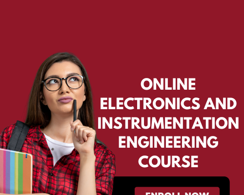 an-online-electronics-and-instrumentation-engineering-course