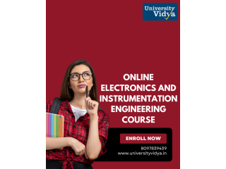 an-online-electronics-and-instrumentation-engineering-course-small-0