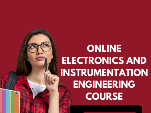 an-online-electronics-and-instrumentation-engineering-course