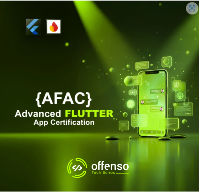 advanced-flutter-app-certification-big-0