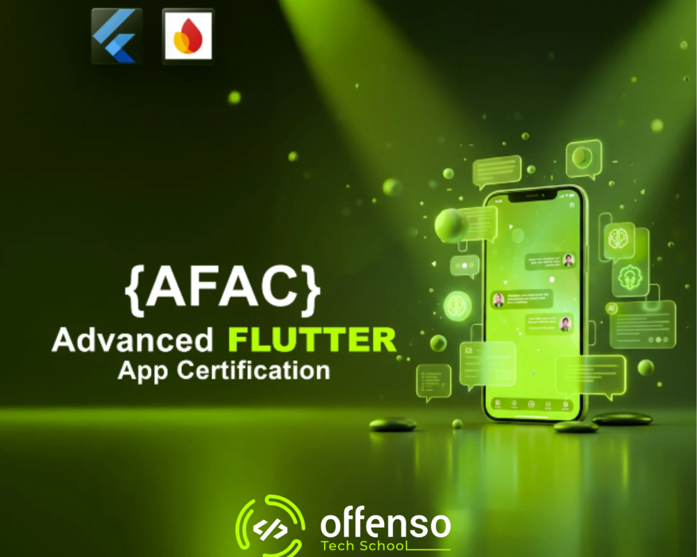 advanced-flutter-app-certification