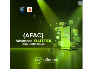 advanced-flutter-app-certification-small-0
