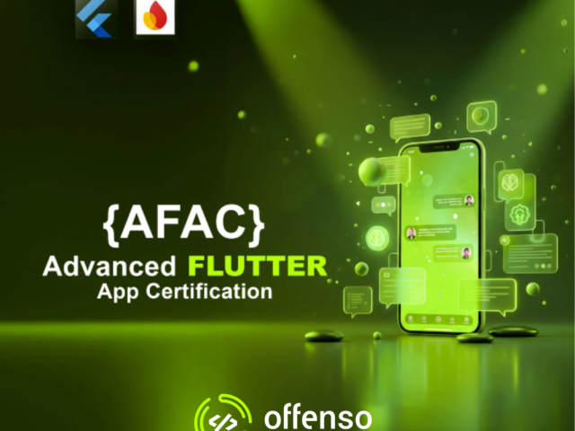 advanced-flutter-app-certification