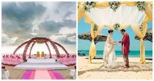 destination-wedding-bharat-explores-budget-destination-we-big-0