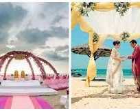 destination-wedding-bharat-explores-budget-destination-we