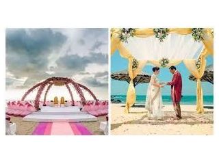 destination-wedding-bharat-explores-budget-destination-we-small-0