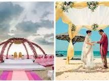 destination-wedding-bharat-explores-budget-destination-we