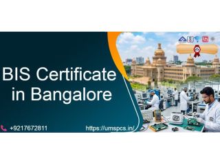 bis-certification-in-bangalore-small-0