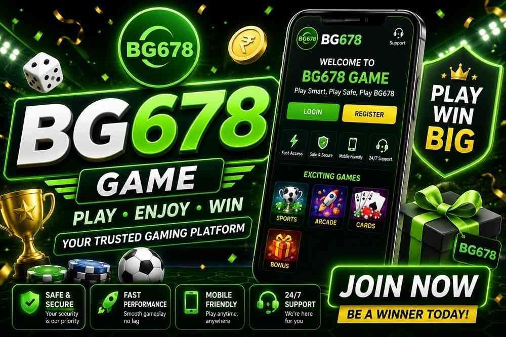 bg678-game-login-guide-2026-features-benefits-big-0