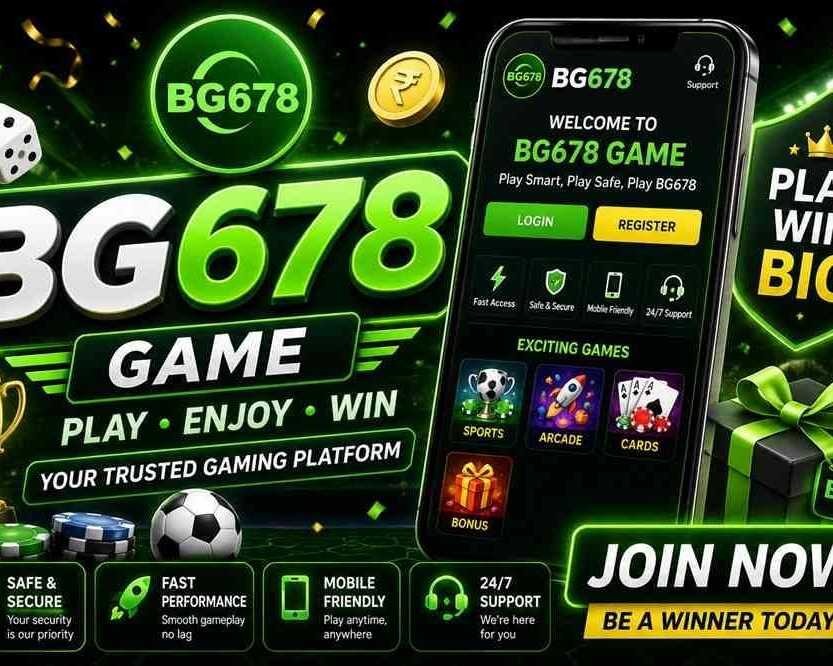 bg678-game-login-guide-2026-features-benefits