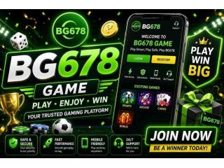 bg678-game-login-guide-2026-features-benefits-small-0