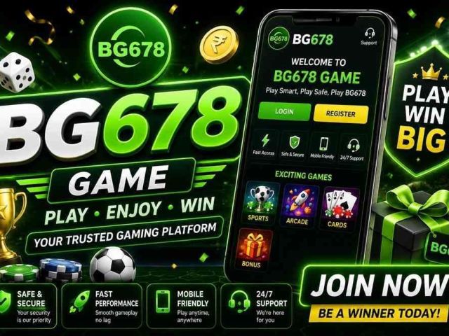 bg678-game-login-guide-2026-features-benefits
