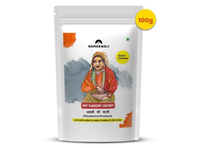 try-our-jawas-chutney-online-premium-dry-flaxseed-powder