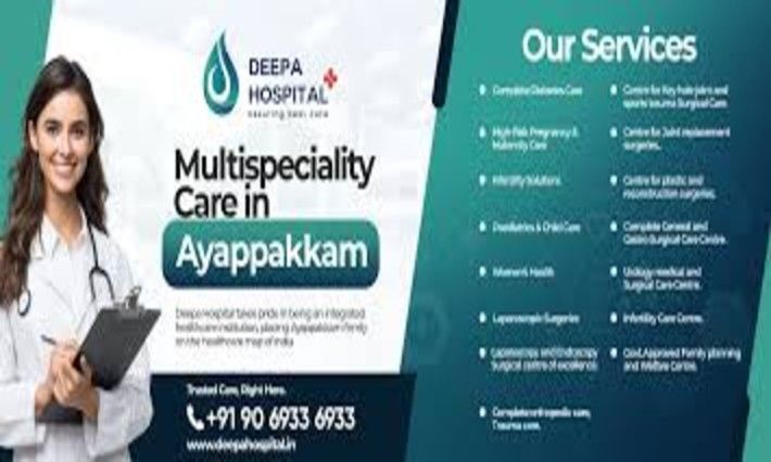 laparoscopic-surgery-in-deepa-hospital-big-0