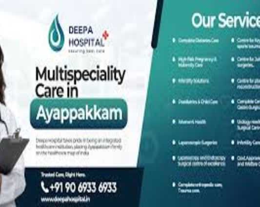 laparoscopic-surgery-in-deepa-hospital