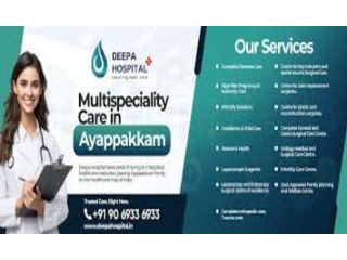 laparoscopic-surgery-in-deepa-hospital-small-0