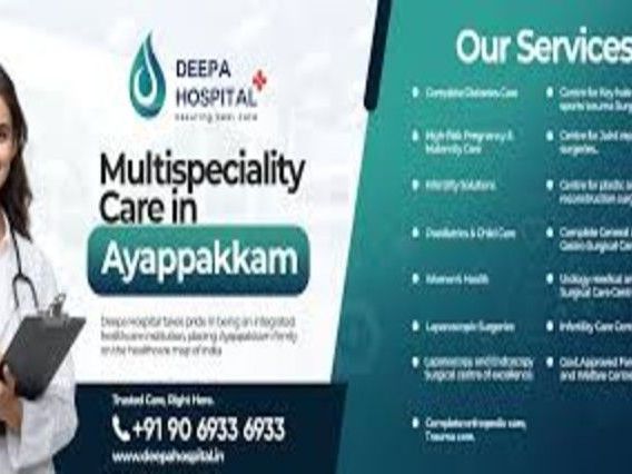 laparoscopic-surgery-in-deepa-hospital