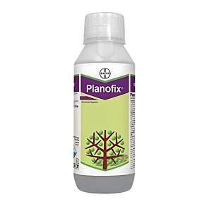 planofix-growth-regulator-for-better-plant-growth-control-big-0