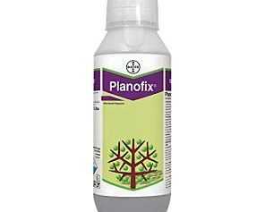 planofix-growth-regulator-for-better-plant-growth-control