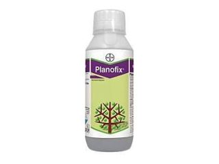 planofix-growth-regulator-for-better-plant-growth-control-small-0