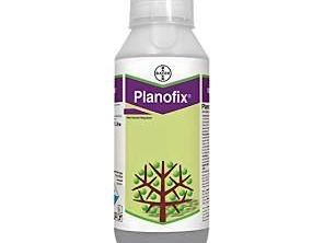 planofix-growth-regulator-for-better-plant-growth-control