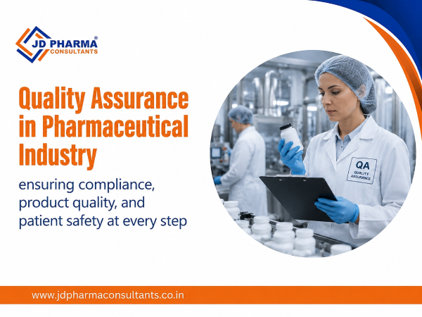 best-qa-qc-in-pharmaceutical-industry-support-services-big-0