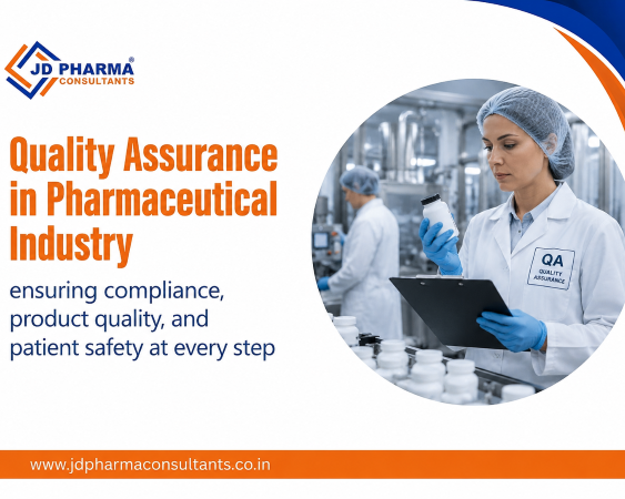 best-qa-qc-in-pharmaceutical-industry-support-services