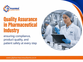 best-qa-qc-in-pharmaceutical-industry-support-services-small-0