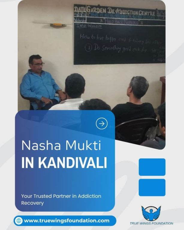 nasha-mukti-in-kandivali-true-wings-foundation-big-0