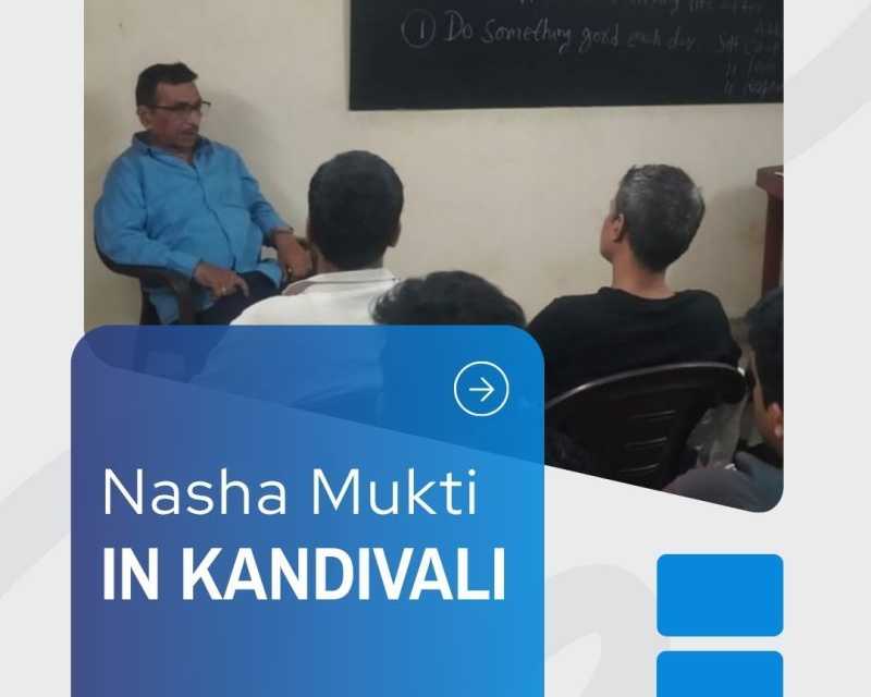 nasha-mukti-in-kandivali-true-wings-foundation