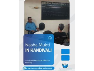 nasha-mukti-in-kandivali-true-wings-foundation-small-0